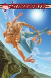Runaways #3 