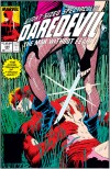 Daredevil #260 