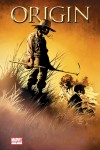 Origin #1