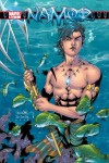 Namor #1