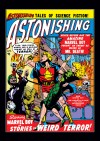 Astonishing #3