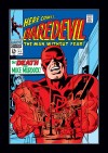 Daredevil #41 