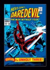 Daredevil #39 