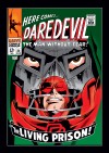 Daredevil #38 
