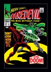 Daredevil #37 