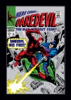 Daredevil #35 