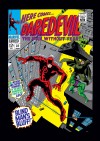 Daredevil #31 