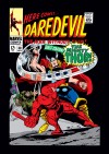 Daredevil #30 