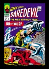 Daredevil #23