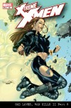 X-Treme X-Men #26 
