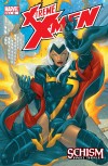 X-Treme X-Men #22 