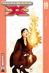 Ultimate X-Men #19 