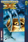 Ultimate X-Men #17 