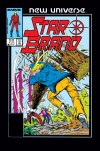 Star Brand #4 