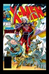 X-Men #2 