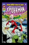 Untold Tales Of Spider-Man #5