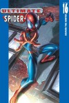 Ultimate Spider-Man #16 