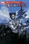 Wolverine: Soultaker #2 
