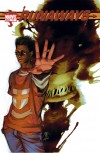 Runaways #2 