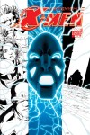 Astonishing X-Men #11 