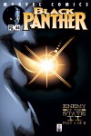 Black Panther #44 