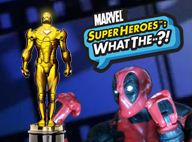 MOST VIEWED