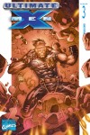 Ultimate X-Men #3 