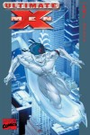 Ultimate X-Men #9 