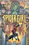 Spider-Girl #60