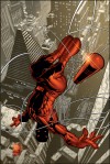 Daredevil #1 