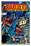 Daredevil #217 