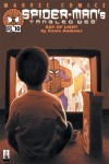 Spider-Man's Tangled Web #10 