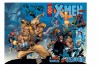 X-Men: Alpha #1 