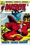 Daredevil #81 