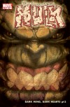 Incredible Hulk #51 
