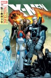 X-Men #194
