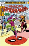 Amazing Spider-Man #177 