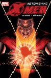 Astonishing X-Men #20 