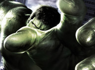 HULK