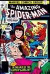 Amazing Spider-Man #178 