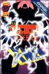 X-Men #54 
