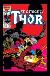 Thor #375 