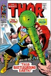 Thor #144