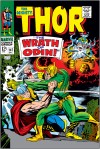 Thor #147 