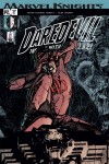 DAREDEVIL #27