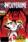 Wolverine #13 