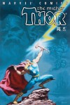 Thor #41 