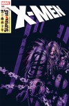 X-MEN # 189