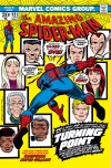 SPIDER-MAN: DEATH OF THE STACYS PREMIERE 