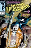 Amazing Spider-Man #294 